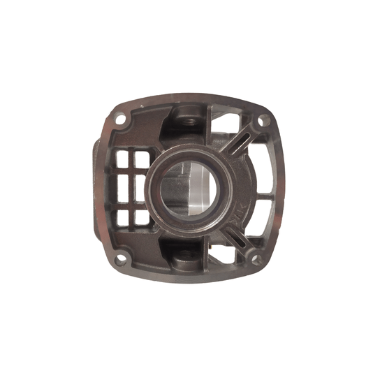 Caixa Da Engr - 318051-2 - Makita