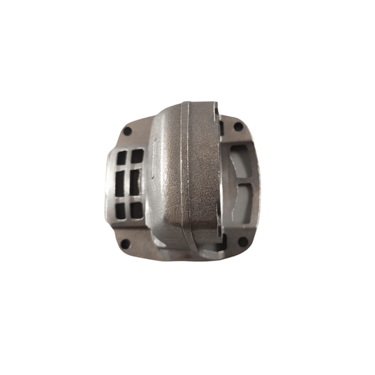 Caixa Da Engr - 318051-2 - Makita