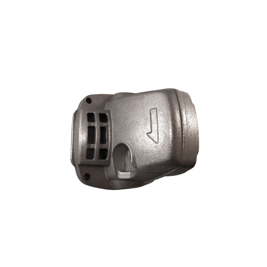 Caixa Da Engr - 318051-2 - Makita