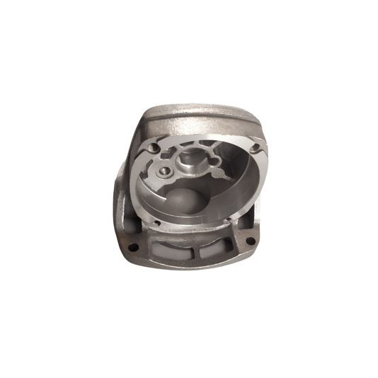 Caixa Da Engr - 318051-2 - Makita