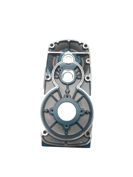 Caixa Da Engr - 318191-6 - Makita