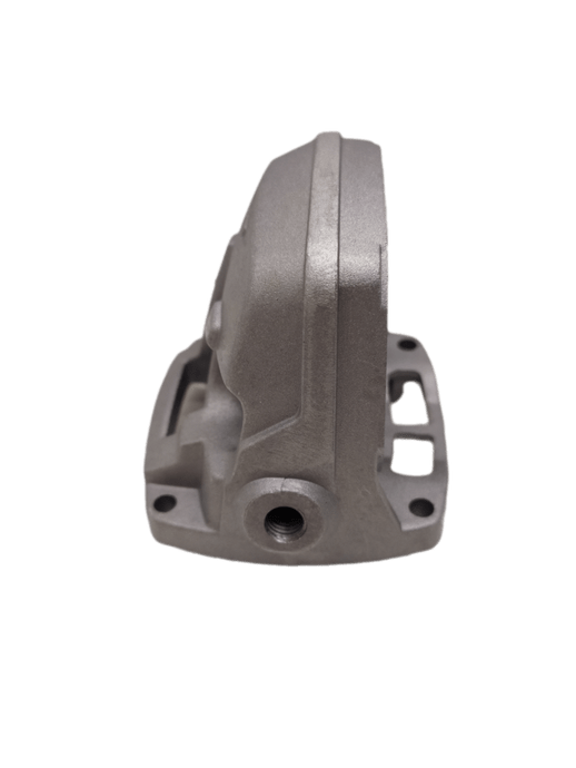 Caixa Da Engr Compl - 140433-8 - Makita