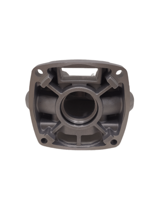 Caixa Da Engr Compl - 140433-8 - Makita