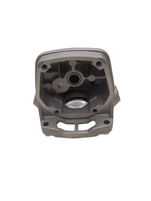 Caixa Da Engr Compl - 140433-8 - Makita