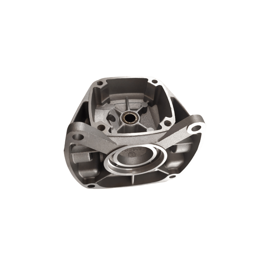 Caixa Da Engr Compl - 153374-9 - Makita