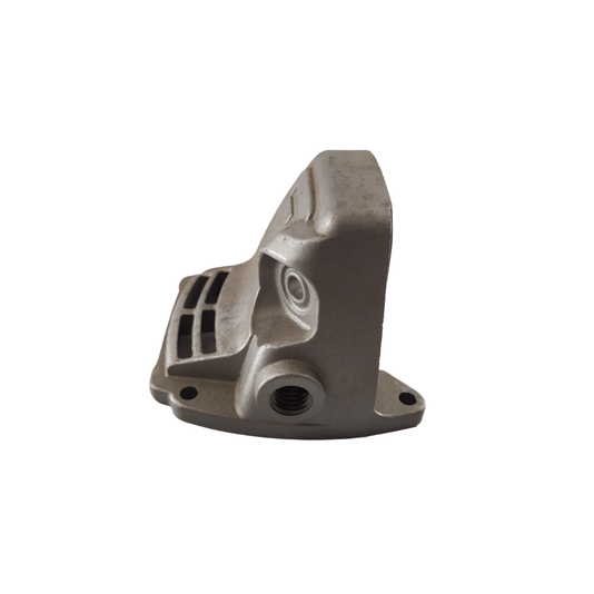 Caixa Da Engr Compl - 153374-9 - Makita