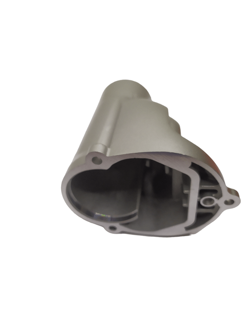 Caixa Da Engr Compl - 153621-8 - Makita