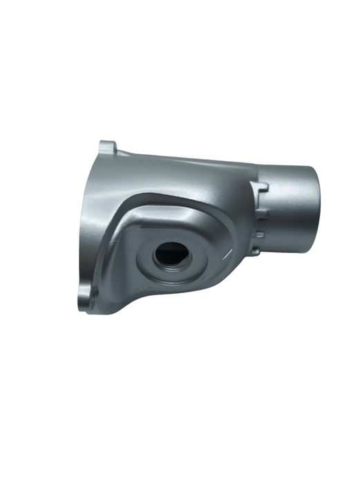Caixa Da Engr Compl - 153621-8 - Makita