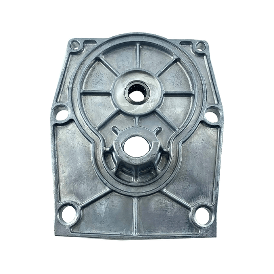 Caixa Da Engr Compl - 158859-0 - Makita