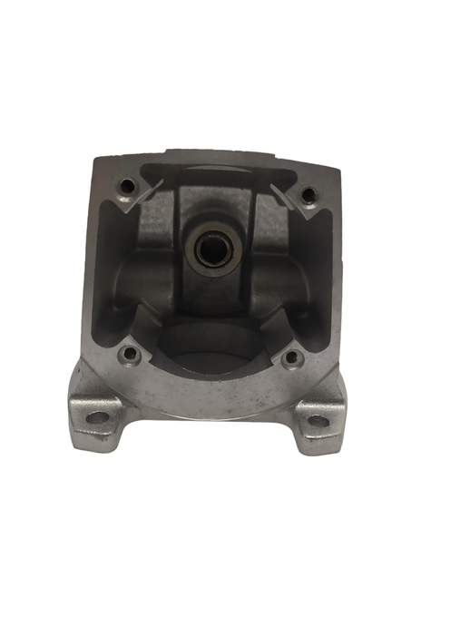 Caixa Da Engr Compl P/9207Spb Makita - 133324-0