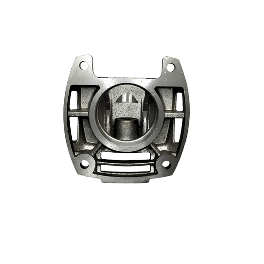 Caixa Da Engr Compl P/9207Spb Makita - 133324-0