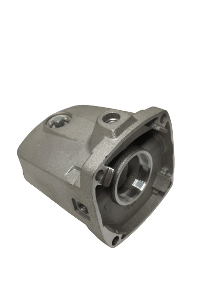 Caixa Da Engr P/ Esmer. Dw402 - 185644-00 - Dewalt