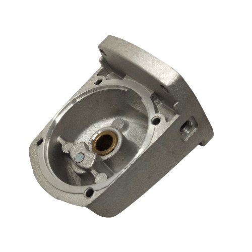 Caixa Da Engr P/ Esmer. Dw402 - 185644-00 - Dewalt