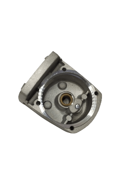 Caixa Da Engr P/ Esmer. Dw402 - 185644-00 - Dewalt