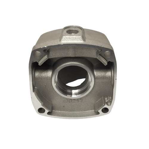 Caixa Da Engr P/ Esmer. Dw402 - 185644-00 - Dewalt