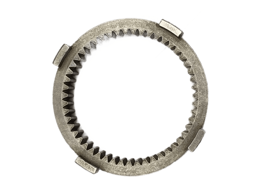 Caixa Da Engrenagem - 227378-8 - Makita