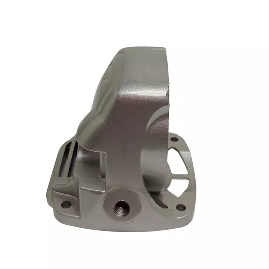 319310-7 Makita - Caixa De Engrenagem Para Esmerilhadeiras E Lixadeiras