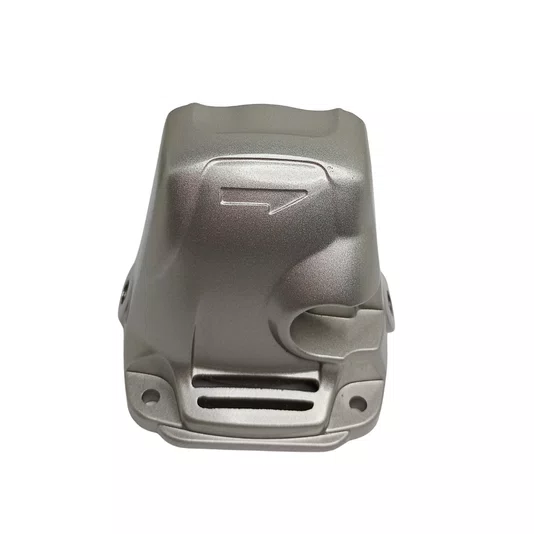 319310-7 Makita - Caixa De Engrenagem Para Esmerilhadeiras E Lixadeiras