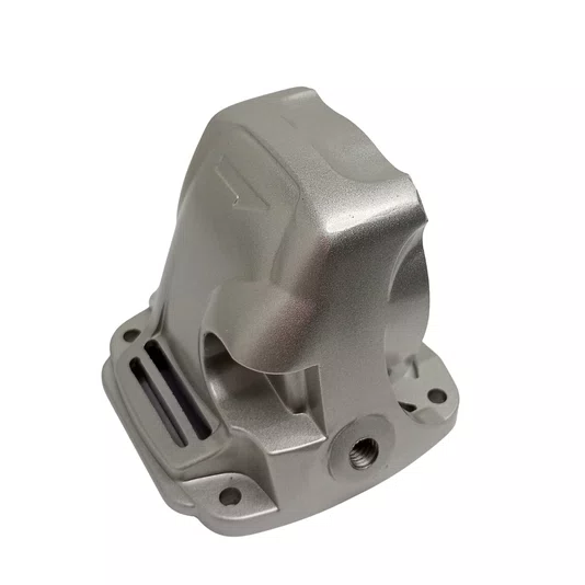 319310-7 Makita - Caixa De Engrenagem Para Esmerilhadeiras E Lixadeiras