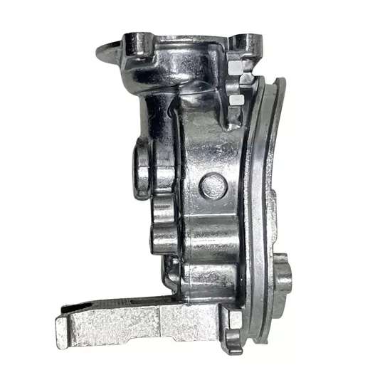 Caixa Interna Para Marteletes Rotativos Makita - 312B69-7