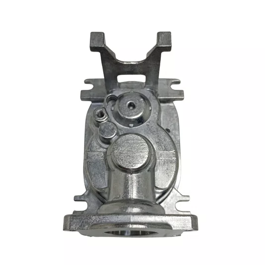 Caixa Interna Para Marteletes Rotativos Makita - 312B69-7