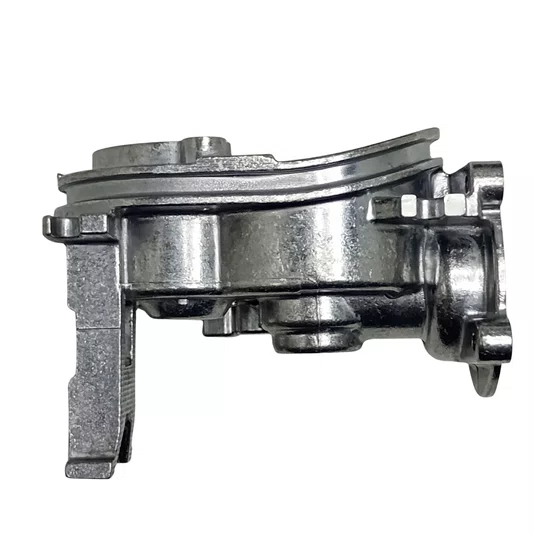 Caixa Interna Para Marteletes Rotativos Makita - 312B69-7