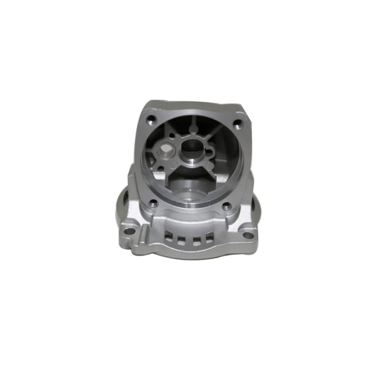 Caixa Da Engrenagem Makita - 318158-4