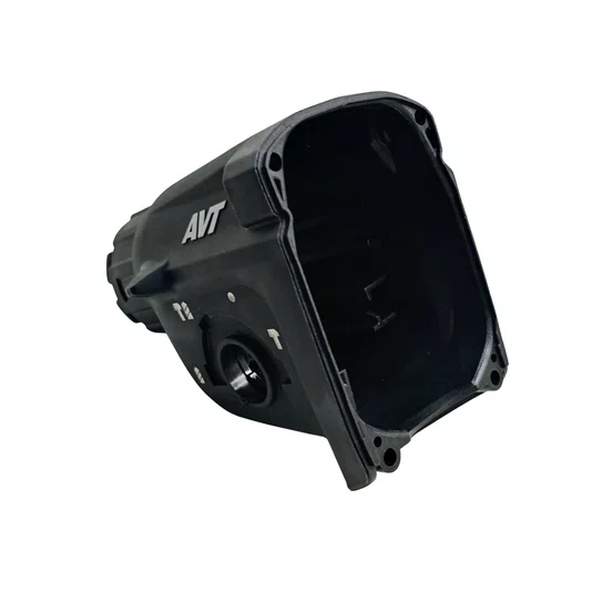 Caixa Da Engrenagem Para Martelos Combinados Makita - 144965-7