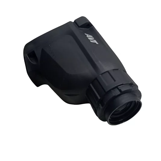 Caixa Da Engrenagem Para Martelos Combinados Makita - 144965-7