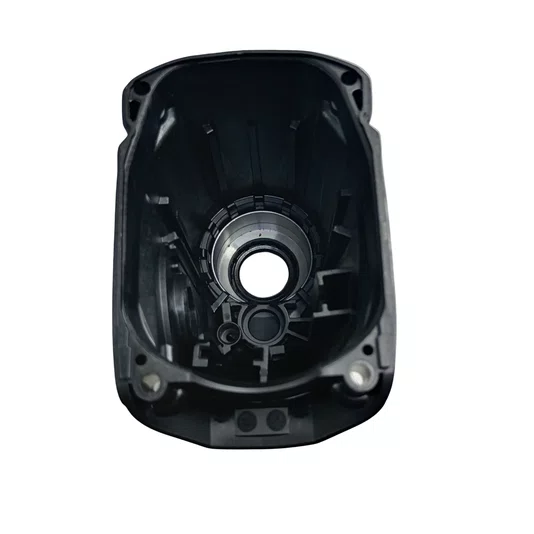 Caixa Da Engrenagem Para Martelos Combinados Makita - 144965-7
