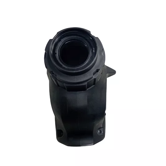 Caixa Da Engrenagem Para Martelos Combinados Makita - 144965-7