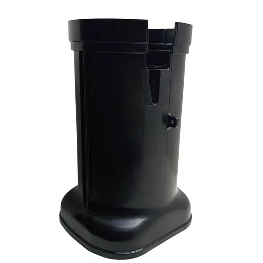 Caixa Da Ventoinha Para Soprador Dub184 Makita - 459695-0