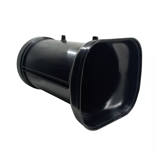 Caixa Da Ventoinha Para Soprador Dub184 Makita - 459695-0