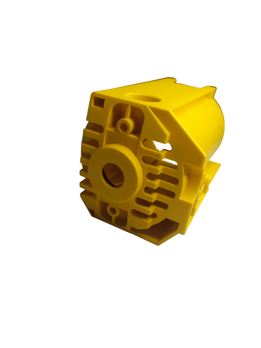 Caixa De Campo - 286030-00 - Dewalt