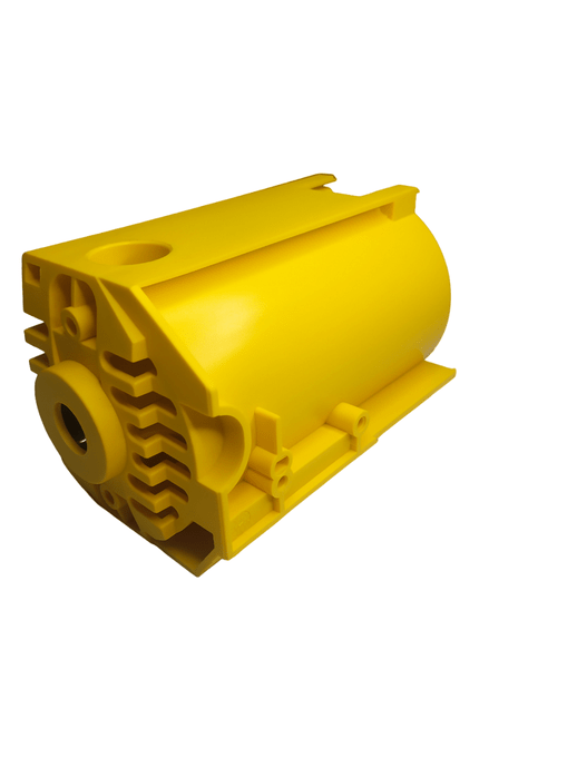 Caixa De Campo - 286030-00 - Dewalt