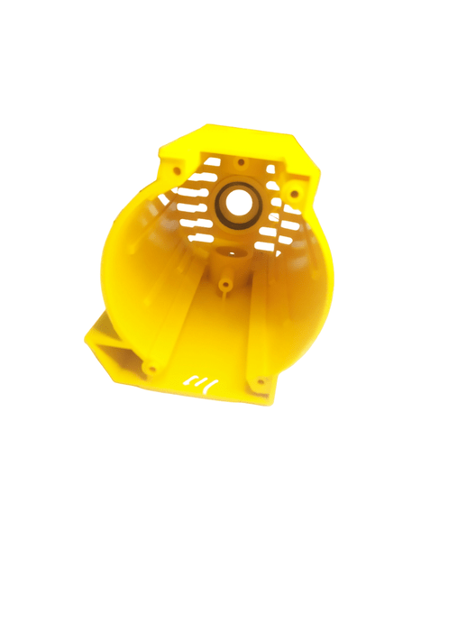 Caixa De Campo - 286030-00 - Dewalt