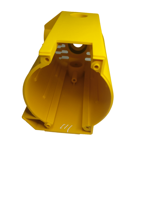 Caixa De Campo - 286030-00 - Dewalt
