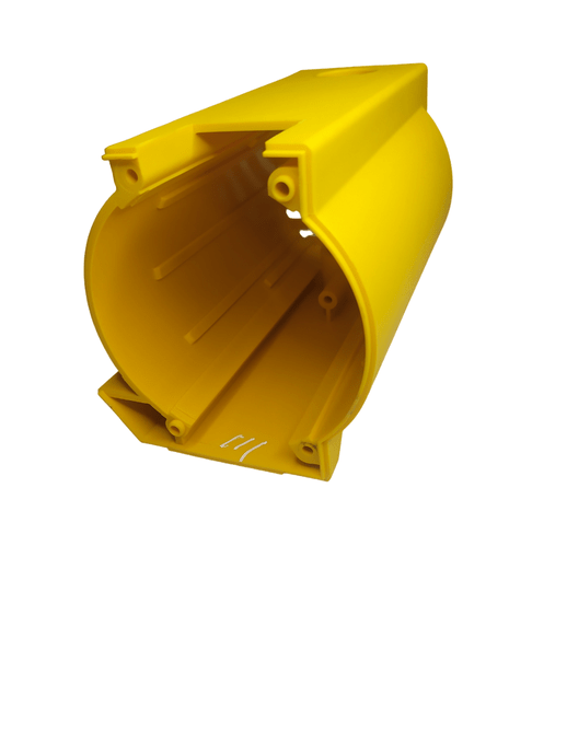 Caixa De Campo - 286030-00 - Dewalt