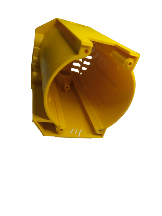 Caixa De Campo - 286030-00 - Dewalt