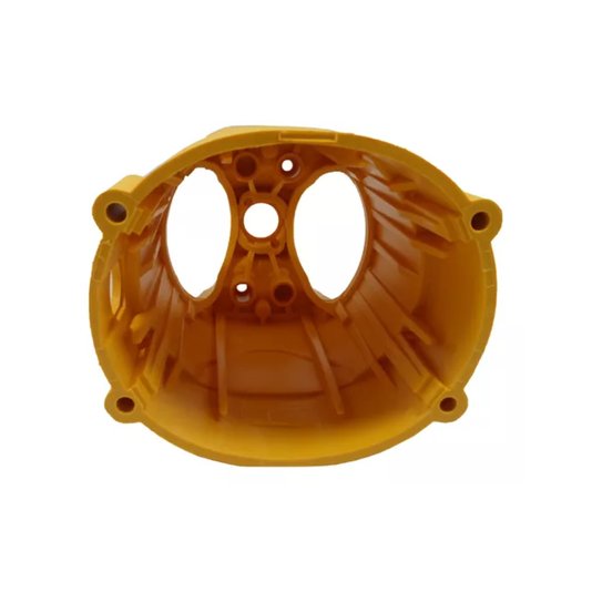 Caixa De Campo - 391317-00 - Dewalt