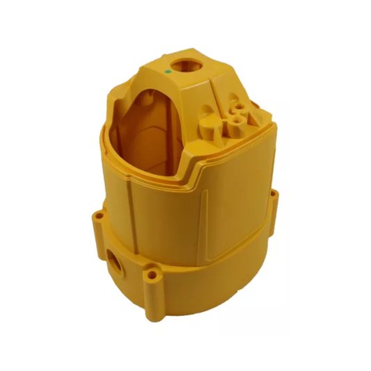 Caixa De Campo - 391317-00 - Dewalt