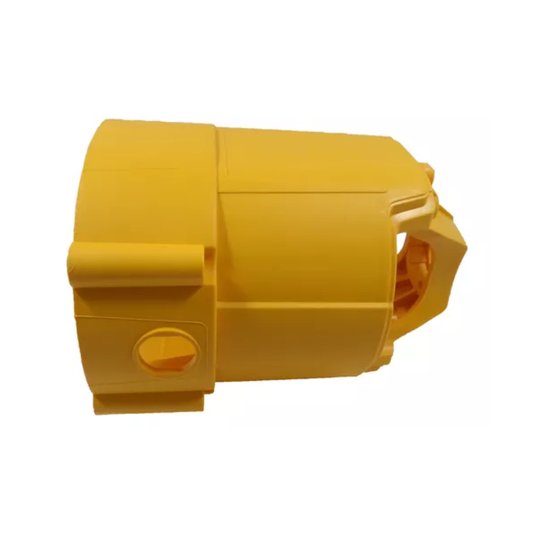 Caixa De Campo - 391317-00 - Dewalt