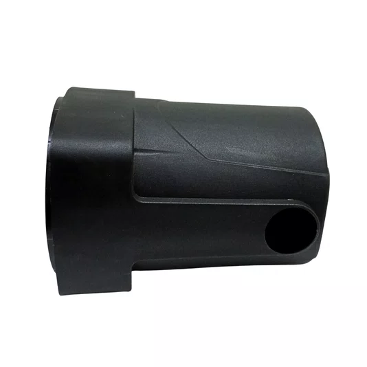 Caixa De Campo - 5140133-72 - Dewalt