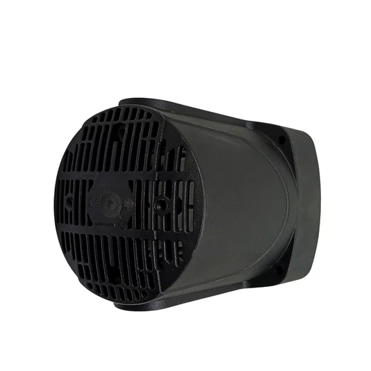Caixa De Campo - 5140133-72 - Dewalt