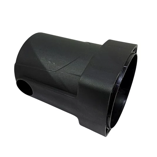 Caixa De Campo - 5140133-72 - Dewalt