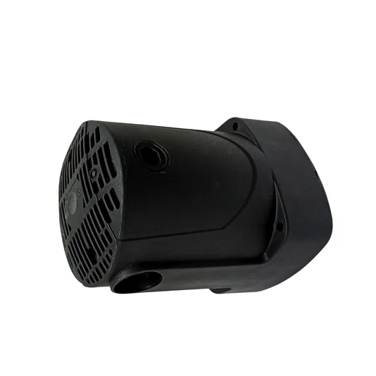 Caixa De Campo - 5140133-72 - Dewalt