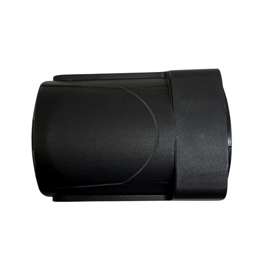 Caixa De Campo - 5140133-72 - Dewalt