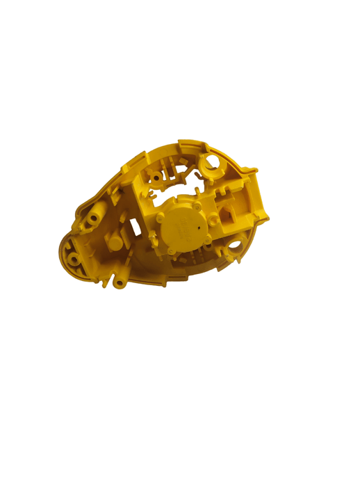 Caixa De Campo - 615071-00 - Dewalt