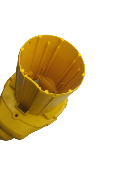 Caixa De Campo - 615071-00 - Dewalt