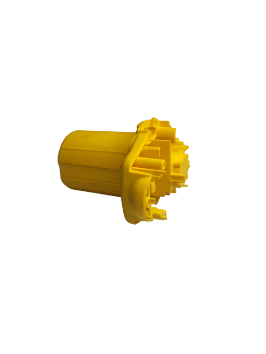 Caixa De Campo - 615071-00 - Dewalt